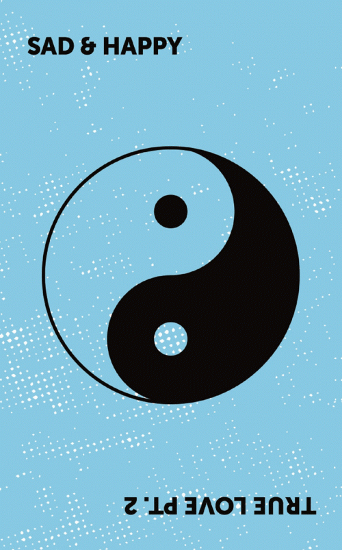 Eat Me Fresh : Sad & Happy